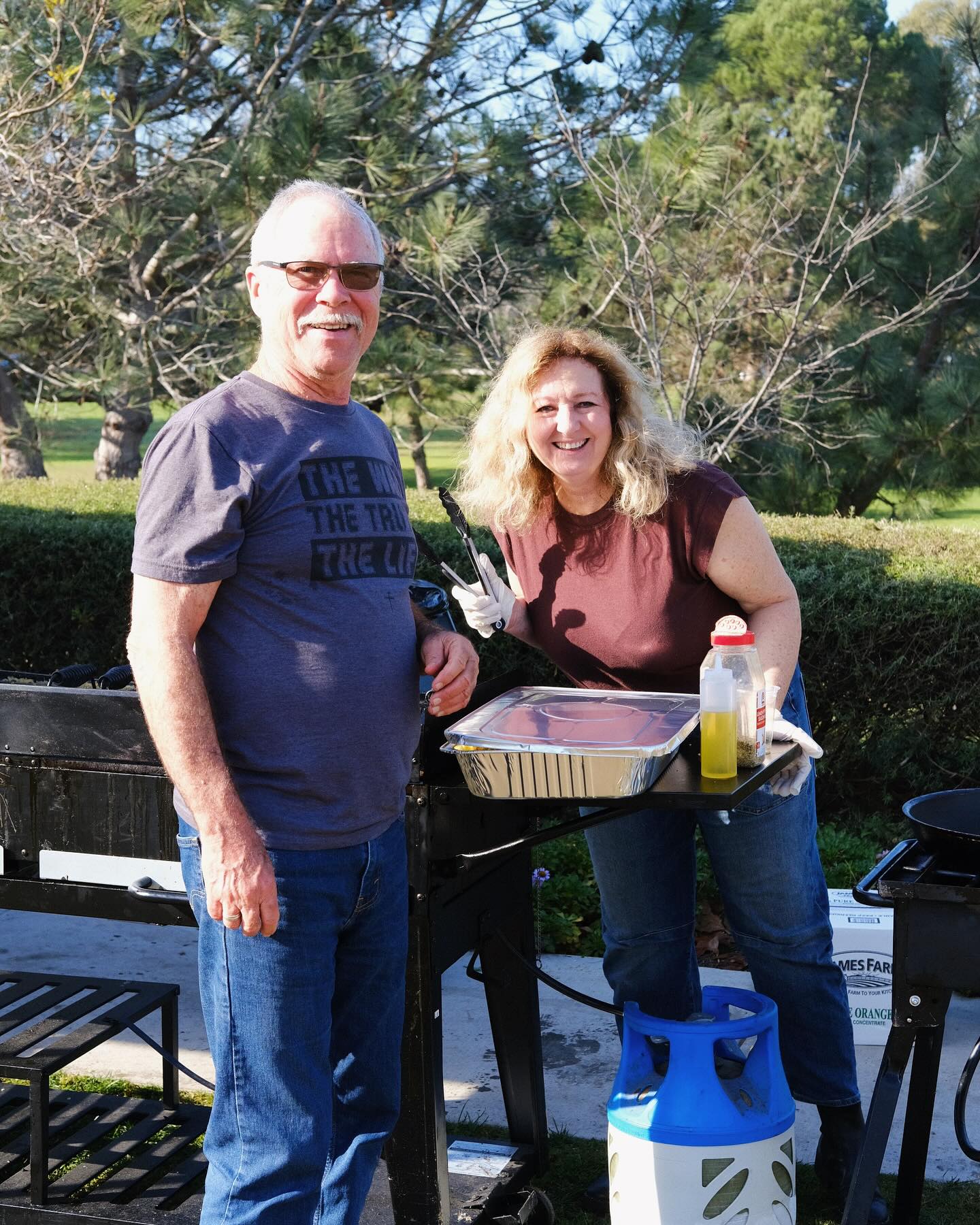 Public reporting transparency